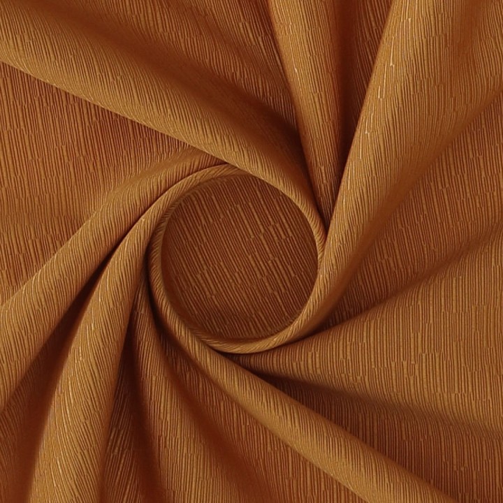 346466620016_color_4.jpg