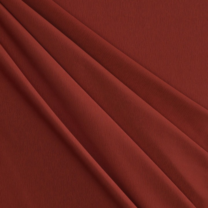 346466620018_color_1.jpg