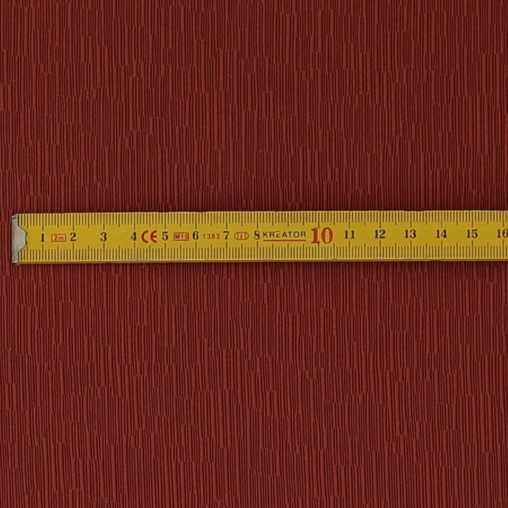 346466620018_color_2.jpg