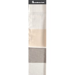 312307924092_color_4.JPG