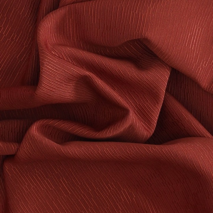 346466620018_color_3.jpg
