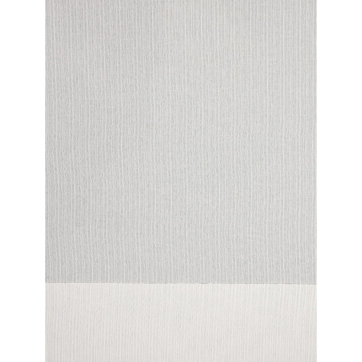 310315122090_principal_2.JPG