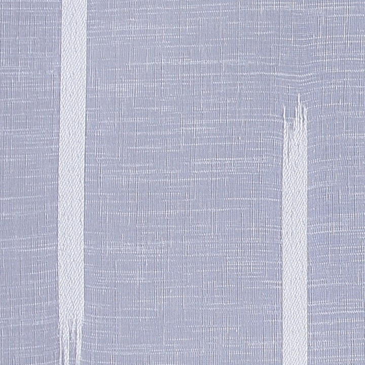 314465423001_color_2.jpg