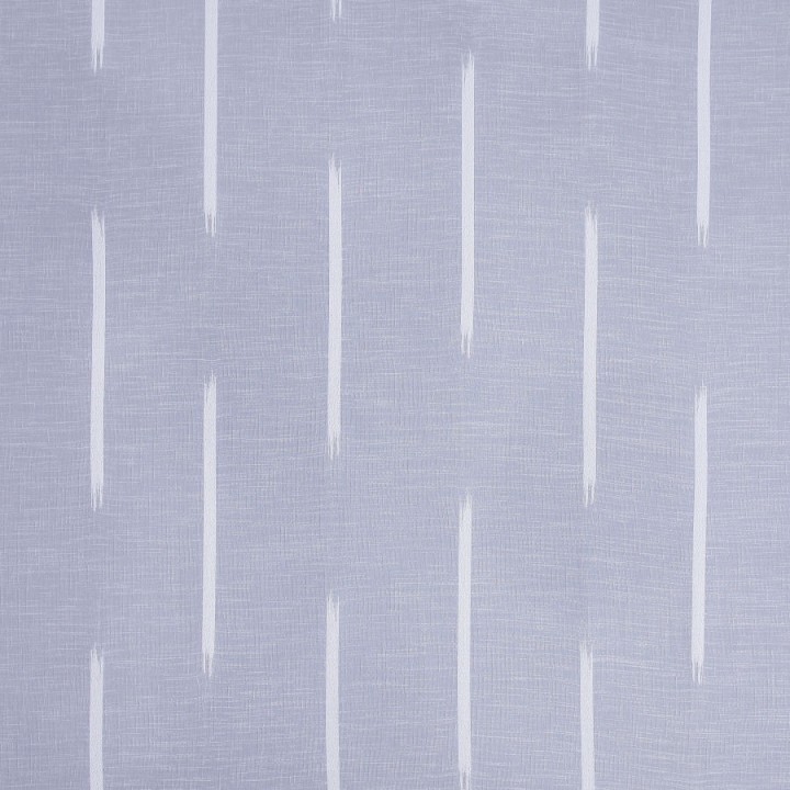 314465423001_color_3.jpg