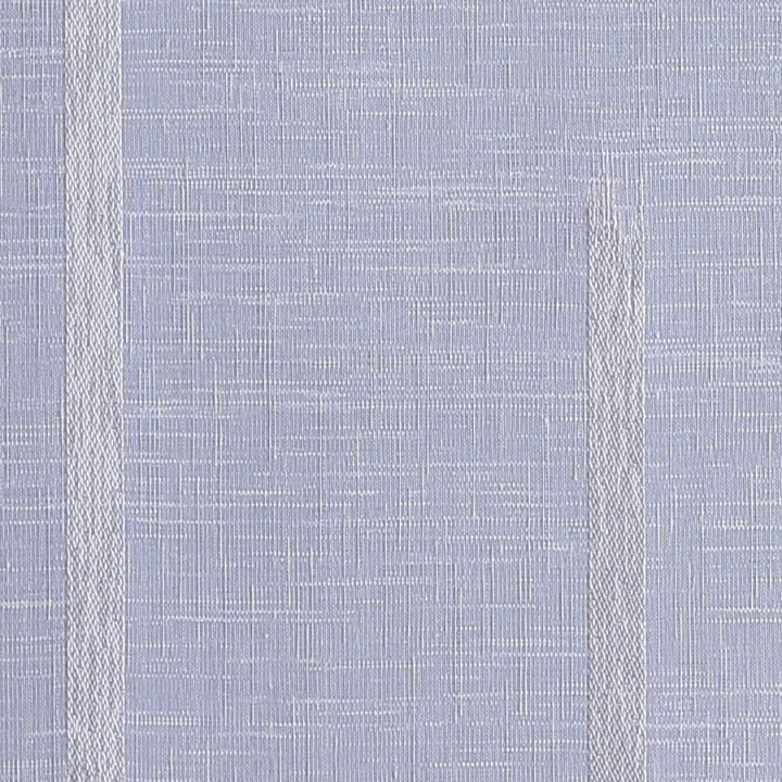 314465423006_color_2.jpg