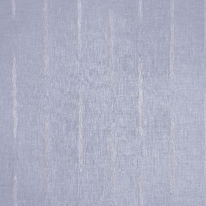 314465423006_color_3.jpg