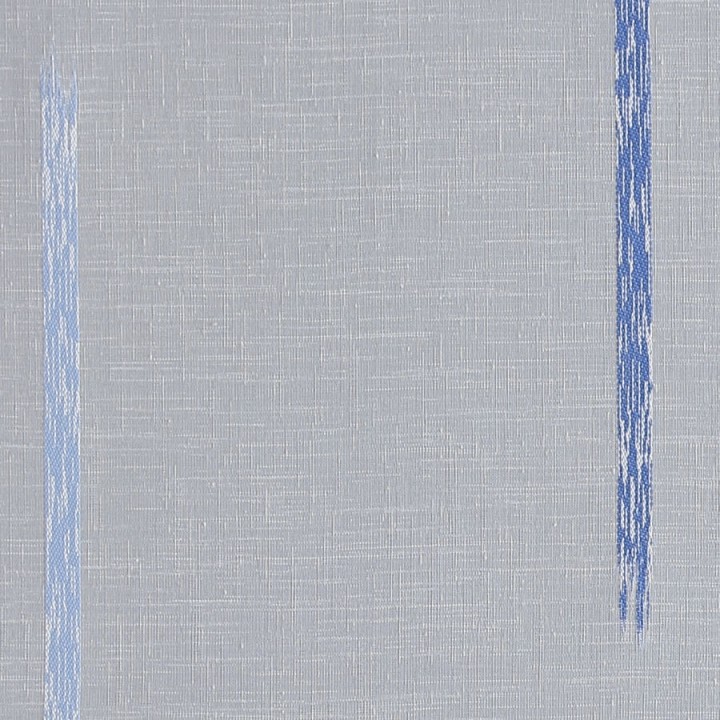 314465423045_color_2.jpg