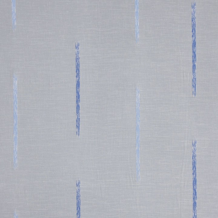 314465423045_color_3.jpg
