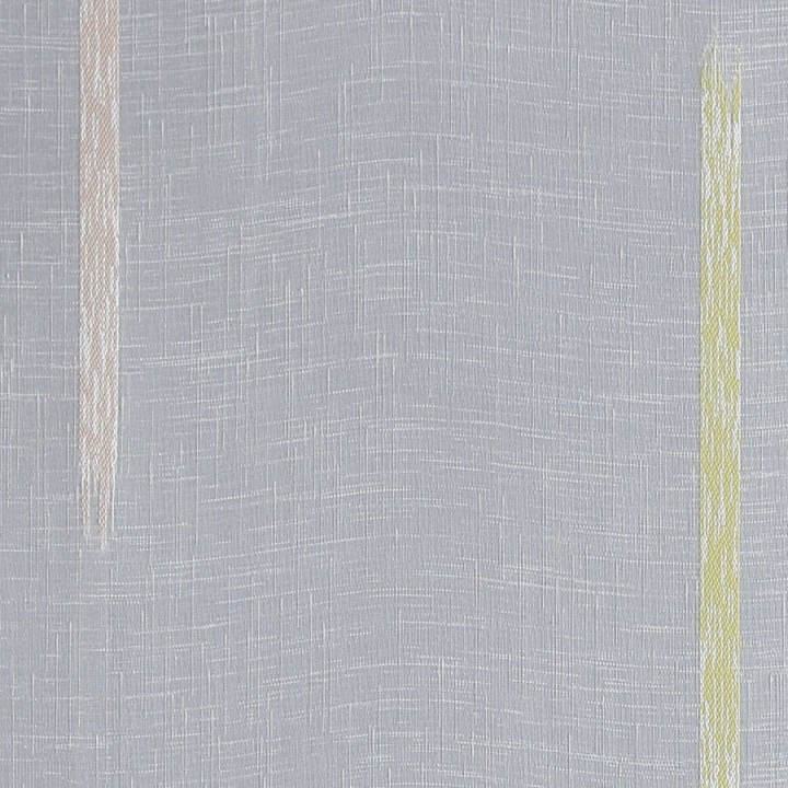 314465423060_color_2.jpg