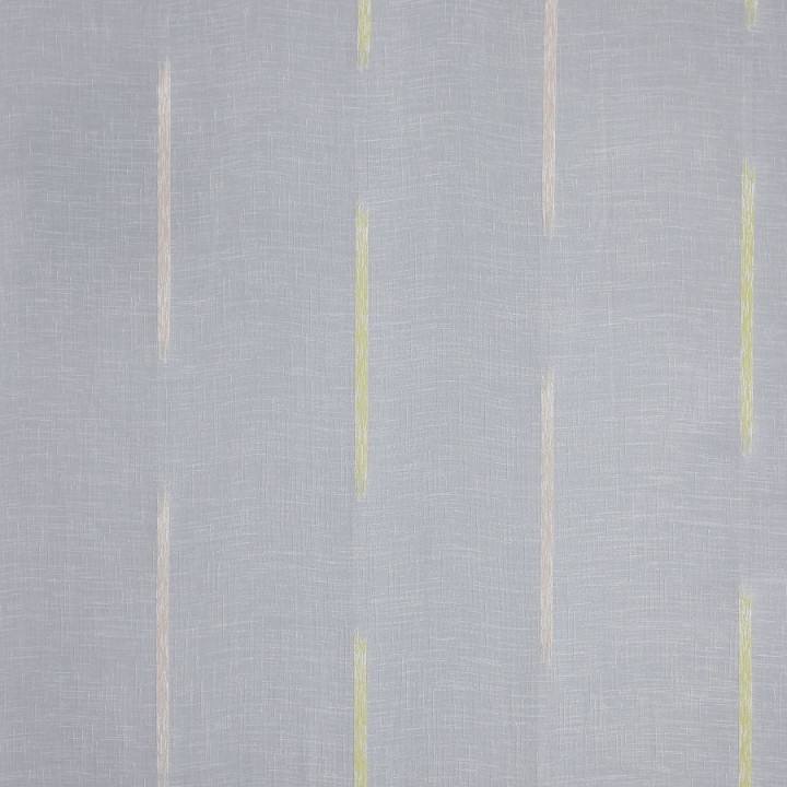 314465423060_color_3.jpg