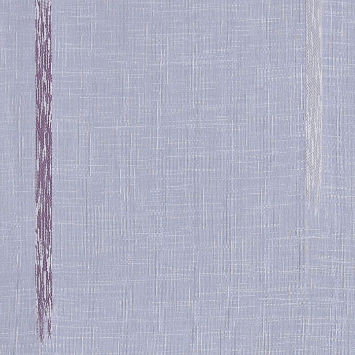 314465423087_color_2.jpg