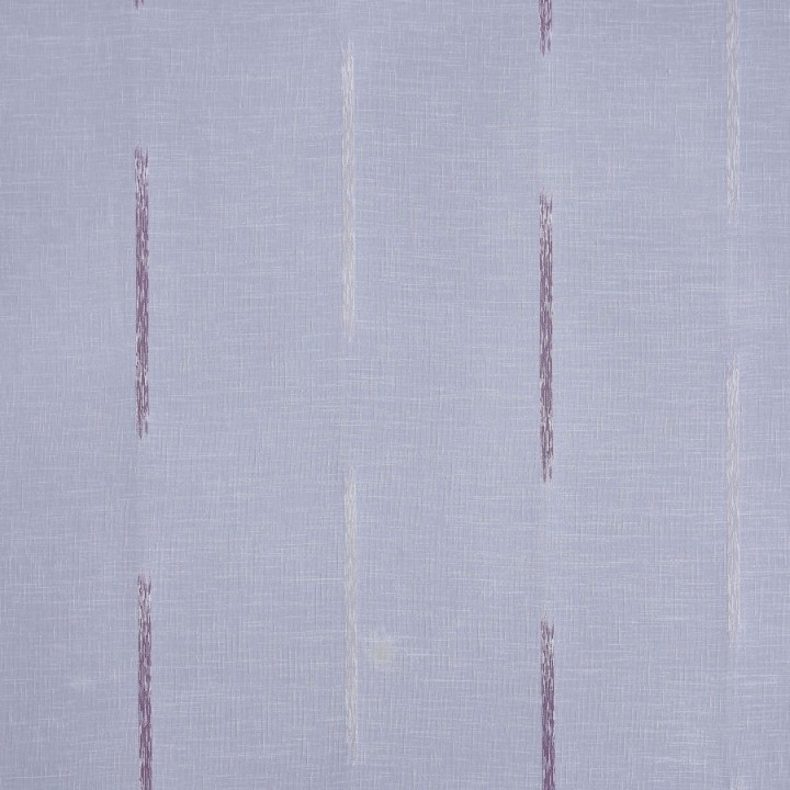 314465423087_color_3.jpg