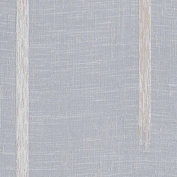 314465423091_color_2.jpg