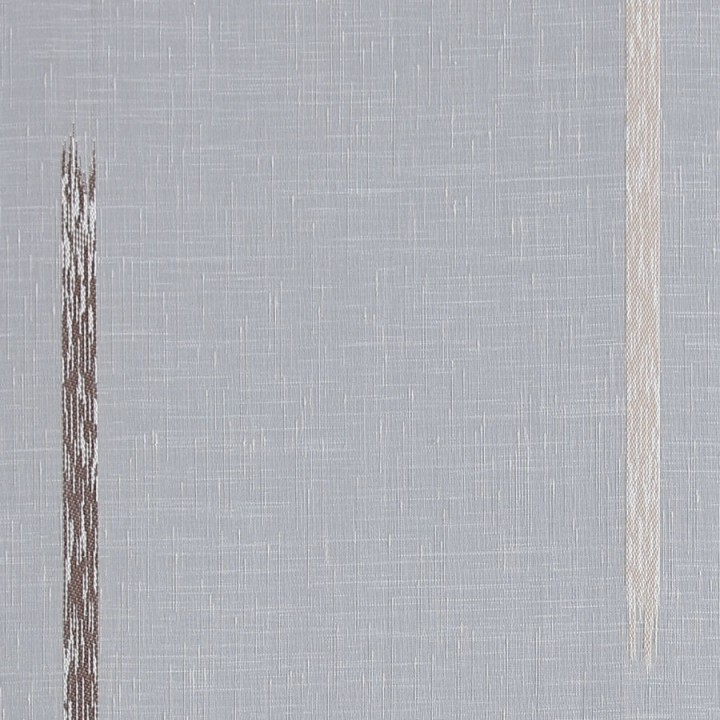 314465423092_color_2.jpg