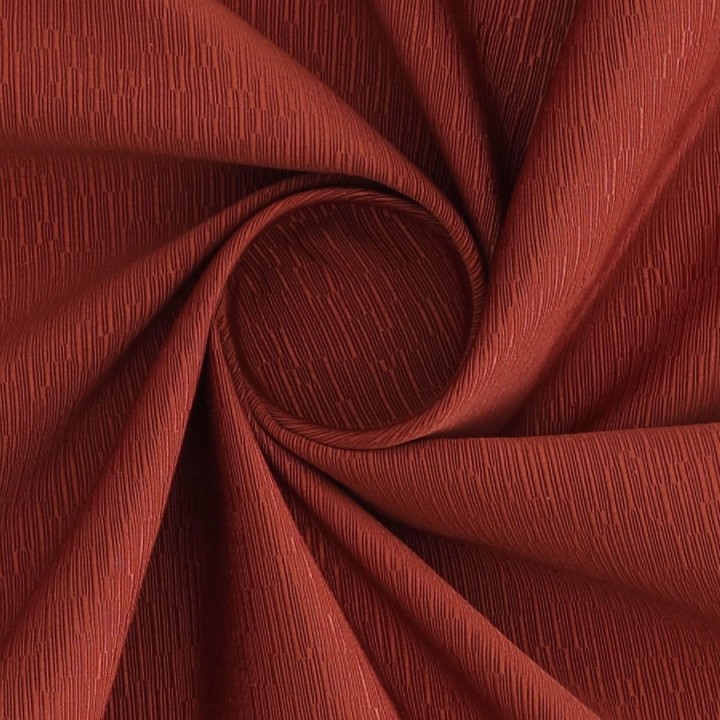 346466620018_color_4.jpg