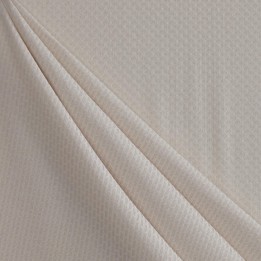 345458120090_color_1.JPG