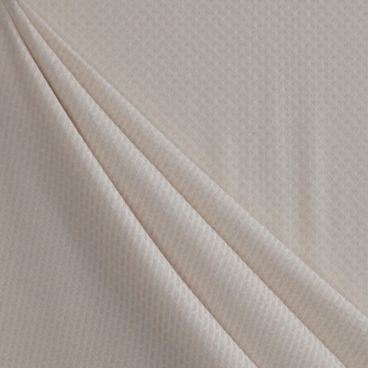 345458120090_color_1.JPG