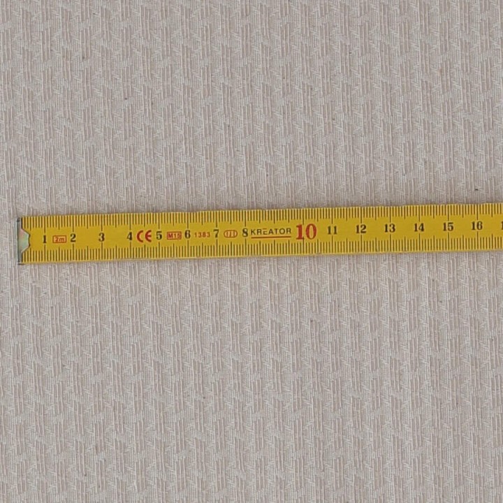 345458120090_color_2.JPG