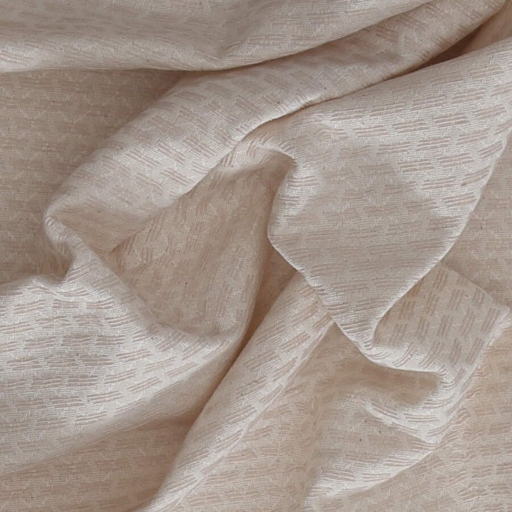 345458120090_color_3.JPG