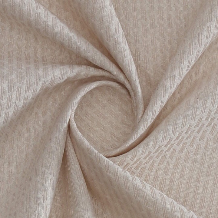 345458120090_color_4.JPG