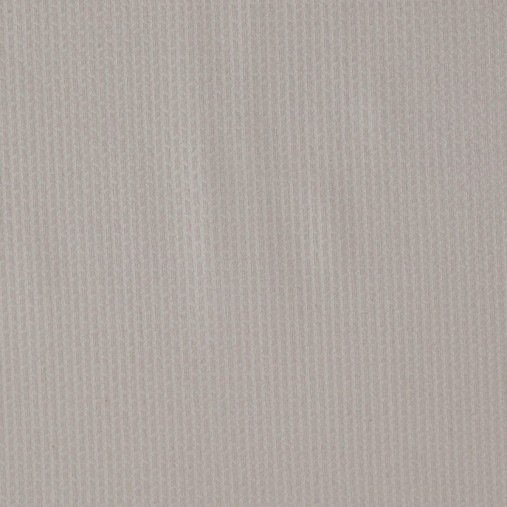345458120090_color_5.JPG