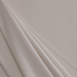 345458520090_color_1.JPG