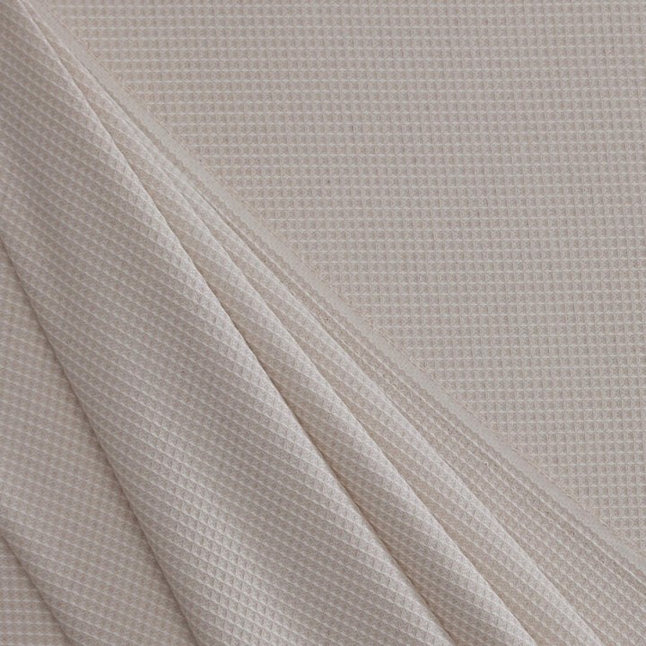 345458520090_color_1.JPG