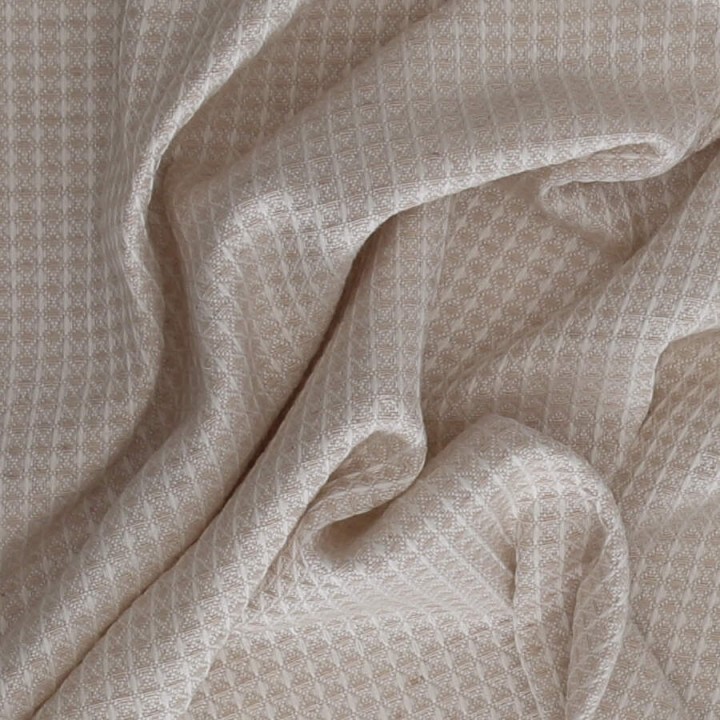 345458520090_color_2.JPG
