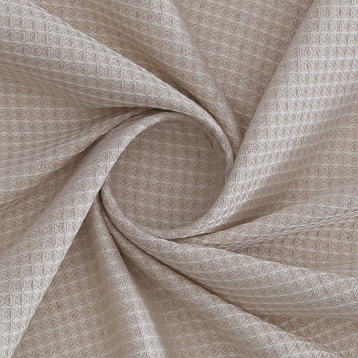 345458520090_color_3.JPG