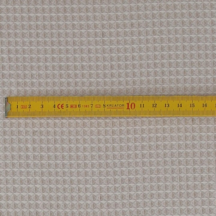 345458520090_color_4.JPG