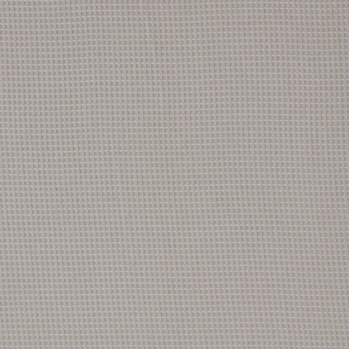345458520090_color_5.JPG