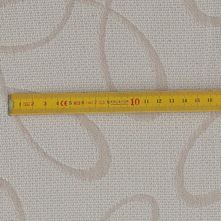 345460020090_color_2.JPG