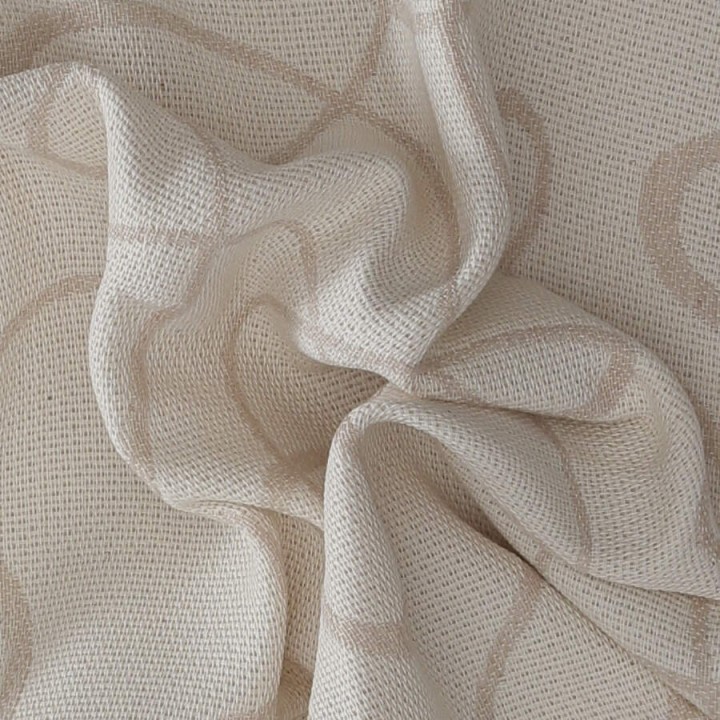 345460020090_color_3.JPG