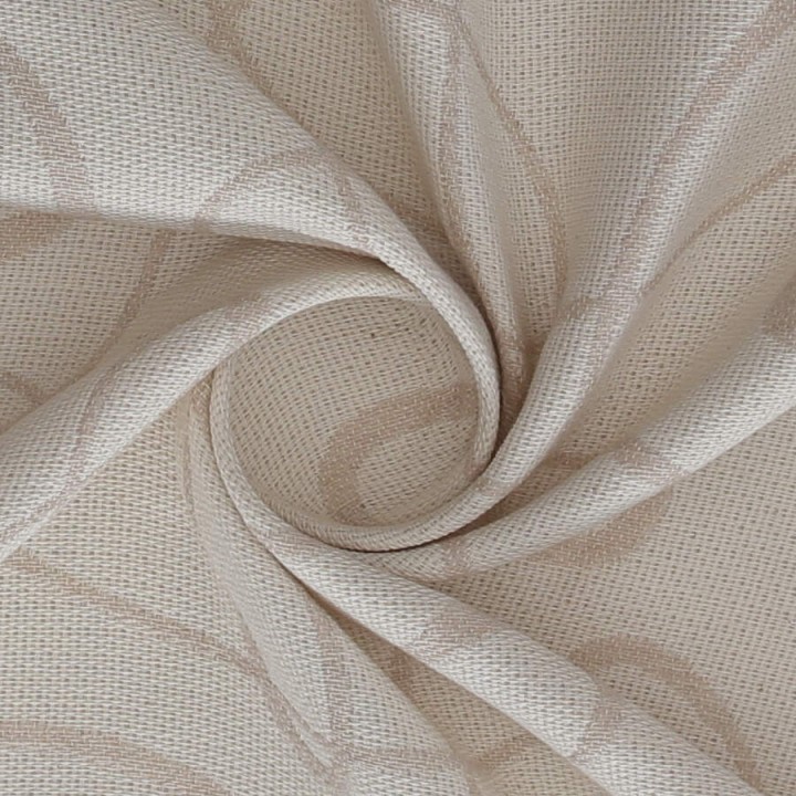 345460020090_color_4.JPG