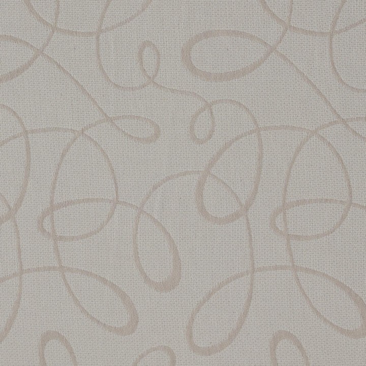 345460020090_color_5.JPG