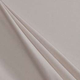 345458620090_color_1.JPG