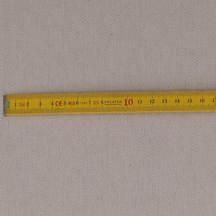 345458620090_color_2.JPG