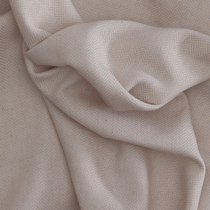 345458620090_color_3.JPG