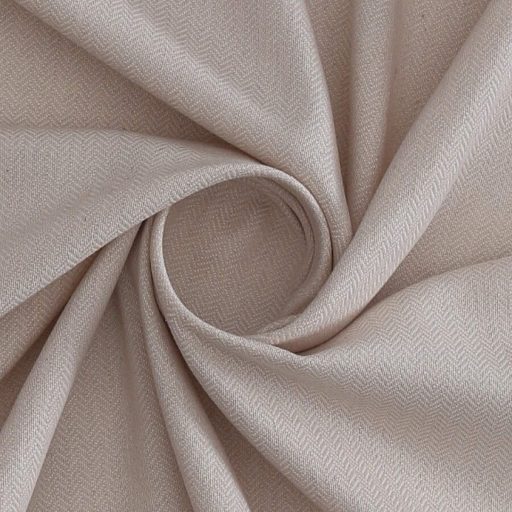 345458620090_color_4.JPG