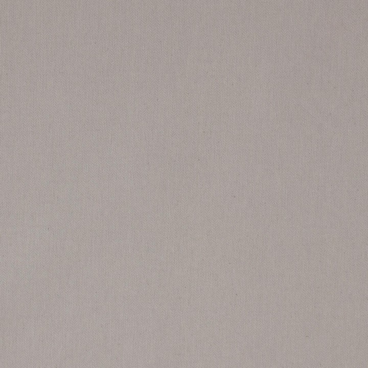 345458620090_color_5.JPG