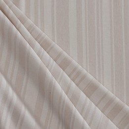 345459120090_color_1.JPG