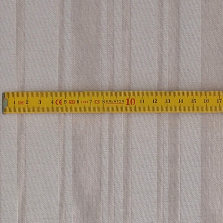 345459120090_color_2.JPG