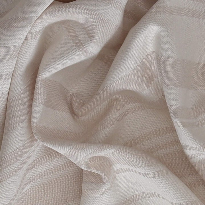 345459120090_color_3.JPG