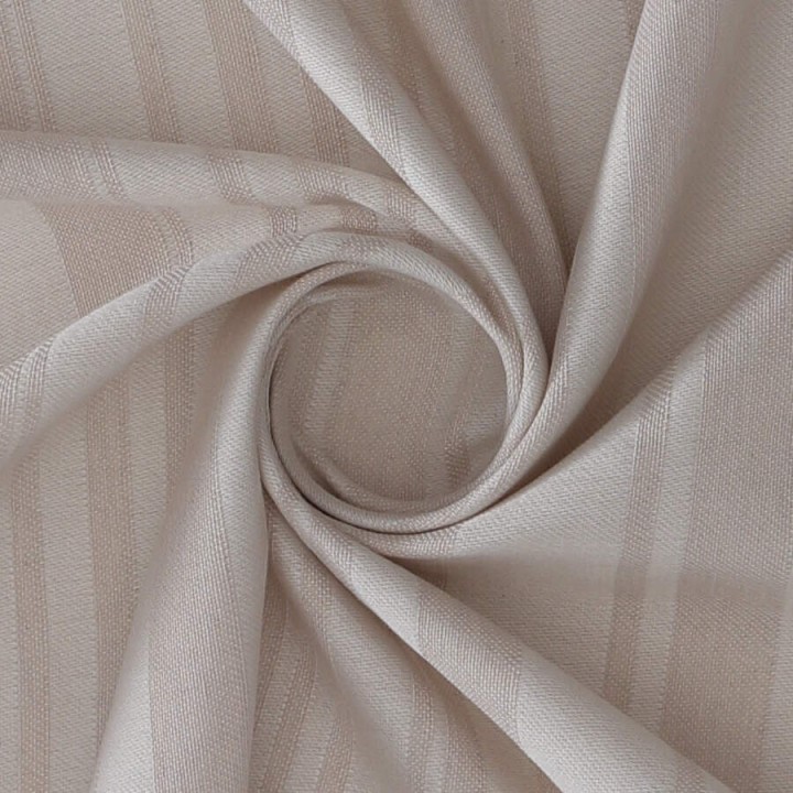 345459120090_color_4.JPG