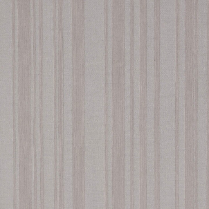 345459120090_color_5.JPG