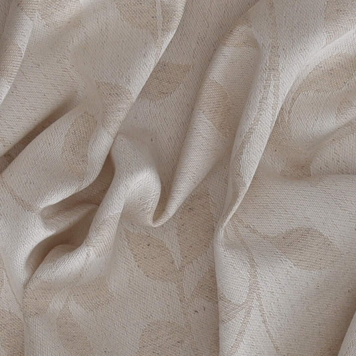 345458020090_color_3.JPG