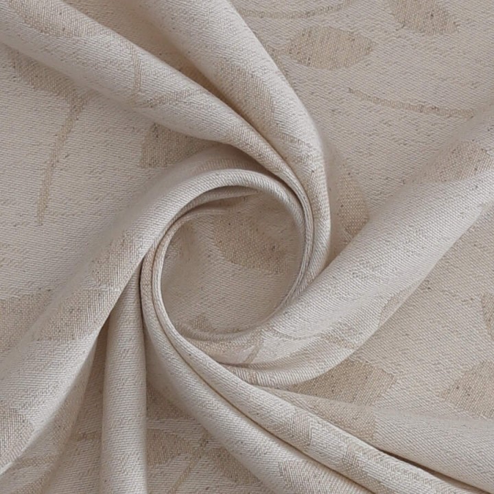 345458020090_color_4.JPG