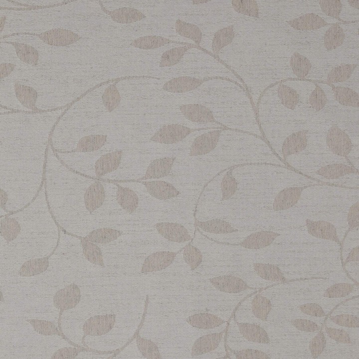 345458020090_color_5.JPG