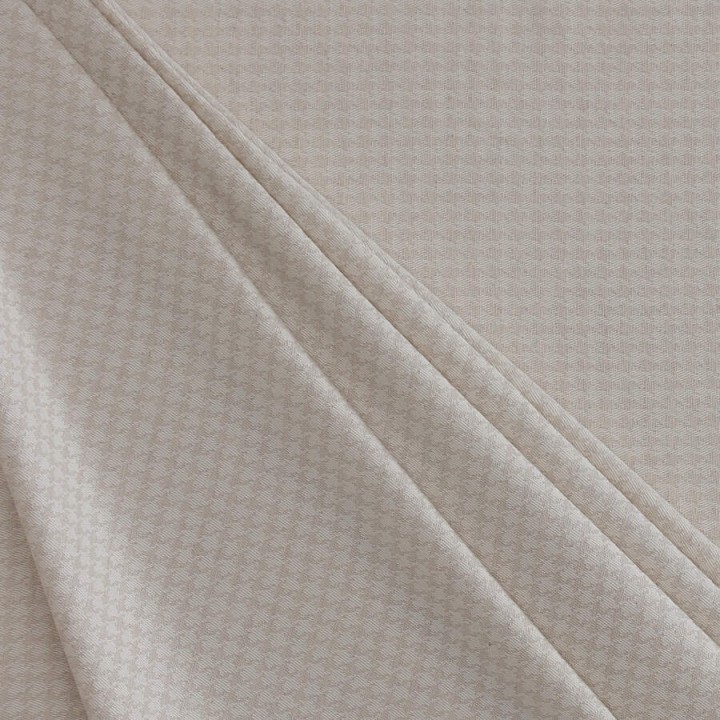 345459520090_color_1.JPG