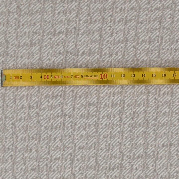 345459520090_color_2.JPG